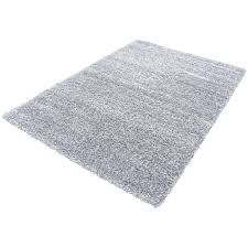 Hochflor teppiche in vielen farben und größen finden sie im benuta online shop: Shaggy Teppiche Guter Qualitat Online Kaufen Teppich Traum