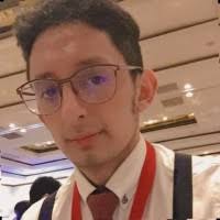 100+ "González Melgar" profiles