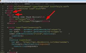 Image result for monokai theme