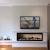 Chimney Breast Ideas With Log Burner