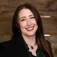 30+ "Darcy D." profiles