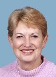 Search Patricia Hug Obituaries and Funeral Services