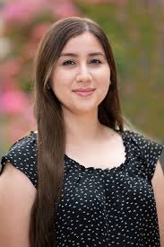 Nicholson and Schwartz CPAs