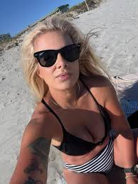 Recognition for Engaging Conversations in Louisiana