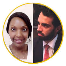 Personalised Rural Credit classification: the link between FinTech and the  rural use of energy.