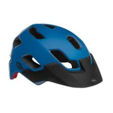 Cycling Helmet Ultralight Bicycle Helmet In Mold Mtb Road