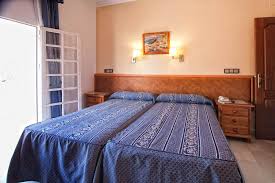 Check spelling or type a new query. Hotel Guadalupe In Chipiona Cadiz Costa De La Luz