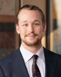 Top Rated Philadelphia, PA Construction Litigation Attorney