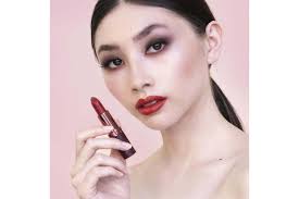 Shop Karen Murrell: Lipstick