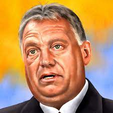 He was also prime minister from 1998 to 2002. Viktor Orban Politico