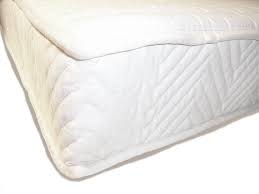 Alvi beistellbett wiegen matratze hygienair 40 x 80 cm. Kokos Naturlatex Naturmatratzen Online Bei Natursendung Bettwaren In Bio Qualitat