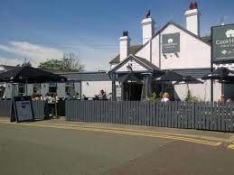 Plan a perfect and delicious outdoor escape. Cookhouse Pub Carvery Prestatyn Whatpub Com