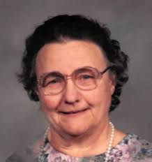 Jean Loueen (Johnston) Bolinger Obituary 2021