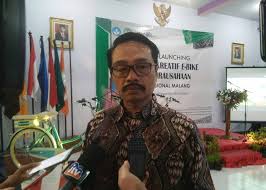 We did not find results for: Smk Nasional Malang Ubah Sepeda Bekas Menjadi E Bike Rolasnews