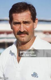 8,533 The Gooch Stock Photos, High-Res Pictures, and Images