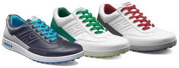 Find ecco street golf from a vast selection of men's shoes. Ecco Ladies Street Evo One Golf Shoes 56 Off Novabetelcontabilidade Com Br
