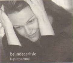 Grip On Swedish Radio