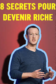 Comment devenir riche avec l'homme le plus riche de babylone. Epingle Sur Comment Devenir Riche
