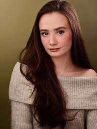 The Protectors (2020)