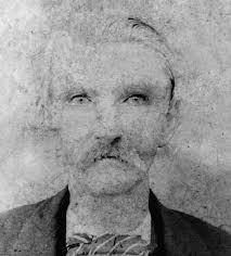 Joseph Martin Sloan (1846-1901)