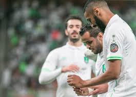 ترتيب الدوري السعودي ، إنطلقت اليوم الأربعاء 25 أكتوبر 2017 مباريات الجولة الثامنة من الدوري السعودي للمحترفين بمباراتين جمعت الأولى الفيحاء والإتفاق وإنتهت لصالح الزوار بهدفين لواحد في حين إنتهت مباراة الإتحاد والقادسية بالتعادل السلبي بدون أهداف. ØªØ±ØªÙŠØ¨ Ø§Ù„Ø¯ÙˆØ±ÙŠ Ø§Ù„Ø³Ø¹ÙˆØ¯ÙŠ Ù„Ù„Ù…Ø­ØªØ±ÙÙŠÙ† Ù‚Ø¨Ù„ Ù…Ø¨Ø§Ø±ÙŠØ§Øª Ø§Ù„ÙŠÙˆÙ… ØµØ­ÙŠÙØ© Ø§Ù„Ù…ÙˆØ§Ø·Ù† Ø§Ù„Ø¥Ù„ÙƒØªØ±ÙˆÙ†ÙŠØ©