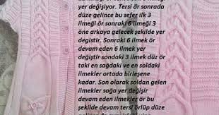 Sema Tavakoli Adli Kullanicinin Orgu Dunyasi Panosundaki Pin Bebek Orgu Model