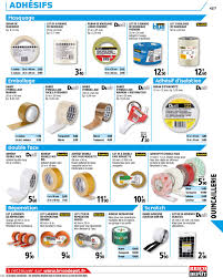 Ce vendeur de bande velcro autocollante dont la société est guangzhourongyoudianzishangwuyouxiangongsi ayant pour activité principale ltd fait parti des petits vendeurs et mérite 17 sur 20 selon les acheteurs. Brico Depot Catalogue Actuel 27 03 29 05 2020 427 Catalogue 24 Com