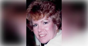 Obituary information for Maxine C. Gray