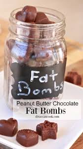 Pin On Low Carb Desserts Snacks