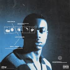 Suzanne Soria (suriii2000)