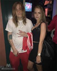 Baby E Performs Broke Again Finessin Live At Bourbon Heat In New Orleans Videos Young Money Hq