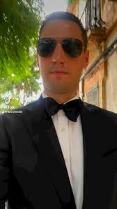 Thoroughly enjoyed the Menorca trip last week with Ashley Stuart Ruwan Wood  Such a beautiful location for a wedding