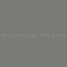 Riesenauswahl an produkten rund ums baby. Para Paints P5211 62 Silver Lined Cloud Precisely Matched For Paint And Spray Paint