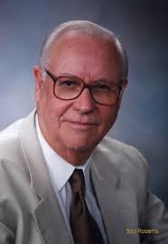 Albert La Londe, Sr. Obituary