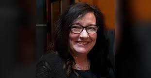 Kelli M. Ketelhut Obituary - Visitation & Funeral Information