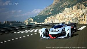 Hyundai N 2025 Vision Gran Turismo Concept Cars Vida Wallpaper 1600x900 803429 Wallpaperup