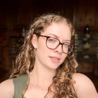 30+ "Postal)" profiles