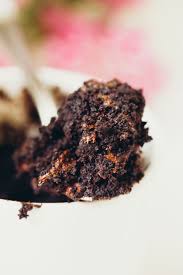 Dark Chocolate Mug Cake Mug Cake For One Or Two No Eggs Recipe Mug Cake Chocolate Mug Cakes Chocolate