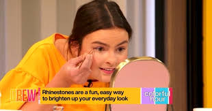 Forever a Power Move ✨