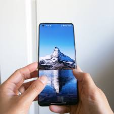 Get a new oneplus 9 pro from oneplus. Oneplus 9 Pro Review Stellar Styling Speed And Camera System