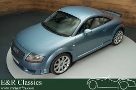 Image result for Aquamarine Blue 2003 Audi