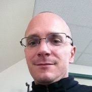 Core Hockey Training