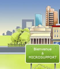 Le point d'entr�e de proc�dure ?connect@remote rendererclientddl@bwa@@sapavremoterendererinterfac e@2@pbdpauhwnd8@@z est introuvable dans la biblioth�que de liens dynamiques remoterendererclient.dll. Forum Informatique Le Point D Entree De Procedure Decodepointer Est Introuvable Aide Windows Xp Et Xp Pro Depannage Informatique