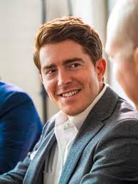 Top 10 Medical Malpractice & Negligence Lawyers in Mississauga ON