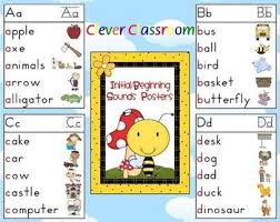 Practice your penmanship with these handwriting worksheets from k5 … Pin On Abc