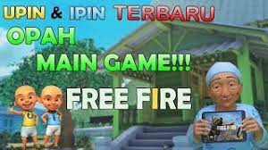 We did not find results for: Wow Upin Ipin Episode Terbaru Opah Main Game Free Fire Auto Booyahh Youtube