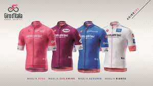 Save on bikes, apparel, gear & more from premium brands. Castelli Returns To Making Giro D Italia Jerseys Cyclist
