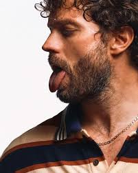 Jamie Dornan voor Arena Homme + (Zomer/Herfst 2024) : r/popculturechat