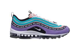 Update Nike S Have A Nike Day Air Max 97 Get Official Release Date Nike Sneakers Women Nike Air Max Nike Air Max 97