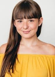 Casey Calderon's Instagram, Twitter & Facebook